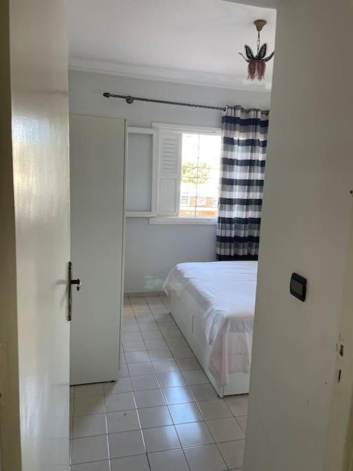 Appartement Gare Tgv Agdal Rabat Extérieur photo