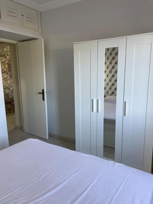 Appartement Gare Tgv Agdal Rabat Extérieur photo